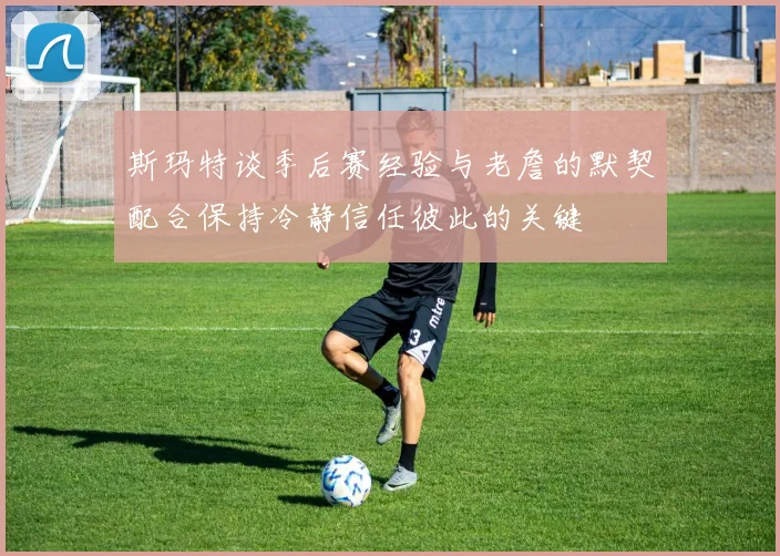 斯玛特谈季后赛经验与老詹的默契配合保持冷静信任彼此的关键